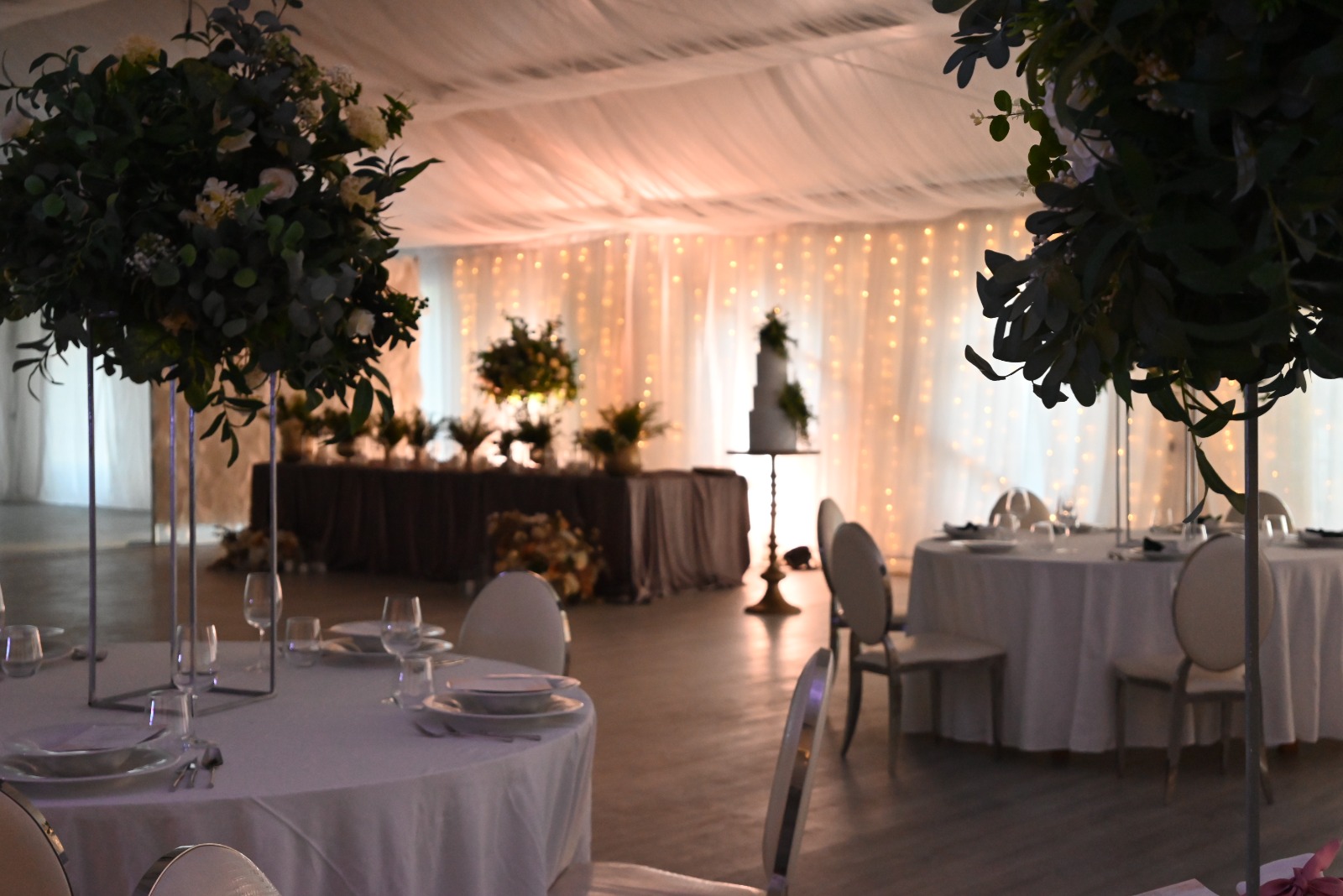 Naslovna - FORESTA WEDDINGS & EVENTS 